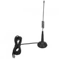 thumbnail image 1 of Vehicle Mounted Antennas, Car Antenna MAG-1345 UHF Head  For Automotive, 1 of 8