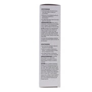 Image Skincare Ormedic Balancing Facial Cleanser, 6 oz