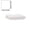 A, variant on Virelaxpo Reusable Cotton Knit Fine Mesh Filter Cloth 19.7 x 19.7 Inch for Nut Milk Cheese Tofu Yogurt Brewing Kitchen Use