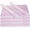 100 Pcs Rectangle 100/180 Grit, variant on 50 Pcs Nail File, Emery Board Nail Files for Acrylic Nails and Natural Nails, 100/180 Grit Double Sided Fingernail File Gel Nail Professional Reusable Washable Manicure Pedicure Kit Set Gray