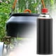thumbnail image 3 of Cubierta para lata de gasolina, cubierta para tanque de cilindro de combustible de gasolina, caja protectora para empaque de lata de gasolina, Negro, 3 of 9