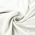 thumbnail image 5 of Besolor Pajamas Tank Tops for Women Crewneck Front Pleated Sleeveless Shirts Summer Casual Loose Lightweight Thin Sleepwear Tee Tanks, 5 of 5