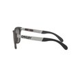 thumbnail image 4 of Lente De Sol Oakley Frogskins Mix Round Polarizado, 4 of 5