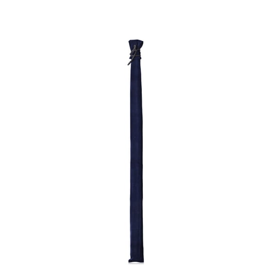 Light Weight Portable Rod Transport Bag Polyester Fishing Rods Carrying Case For Long Telescopic Poles, Billiard