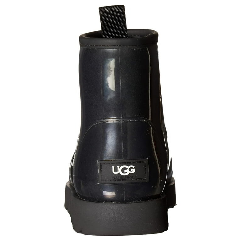 UGG アグ CLASSIC CLEAR MINI Classic Clear Mini Boot | UGG