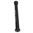 thumbnail image 1 of Wheel Fork Axle, Front Fork Barrel Shaft Sturdy Compact Structure Easy To Install Light Weight  For Bike, 1 of 8