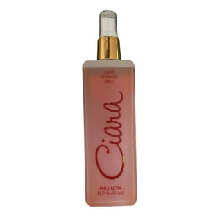 Ciara 2025 perfume walmart