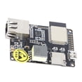 thumbnail image 4 of T‑Internet‑POE ESP32 LAN8720A Chip Adaptador Ethernet Placa de expansión Hardware programable, 4 of 5