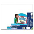 thumbnail image 1 of ArtSkills White Poster Board, 1 of 1