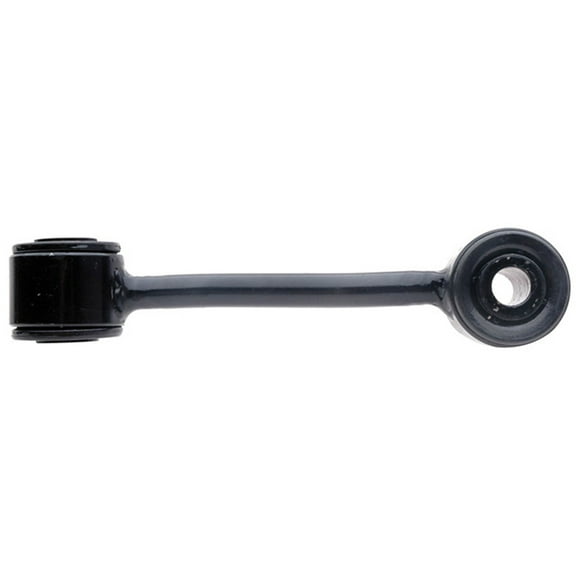 Suspension Stabilizer Bar Link Fits 2005 Jeep Liberty