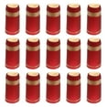 thumbnail image 4 of 50 Pcs Films Rétractables en Pvc pour Vin Bouchons en Plastique Rétractables Accessoires de Vin, 4 of 8