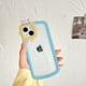 thumbnail image 1 of Funda de teléfono Monster para Iphone 14 Pro Max, Funda de silicona para Iphone 13 Pro Max 12 11 XR X Xs SE 2022 2020 7 8 Plus 6 6s Coque qiuyongming unisex, 1 of 2