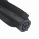 thumbnail image 3 of 2PCS Roller Brush Main Brush for S9 Robot Vacuum Cleaner Replaceable Accessories, 3 of 5