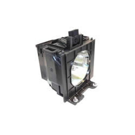 

Replacement for YODN / DNGO / GLORY GLH-248 replacement light bulb lamp