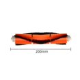 thumbnail image 2 of For Dreame Bot L10s Ultra Vacuum Cleaner Main Brush Sweeping Robot Replacement Roller Brush, 2 of 2