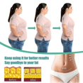 thumbnail image 4 of Body Sculpting Aroma Diffuser Nasal Relie, 4 of 4