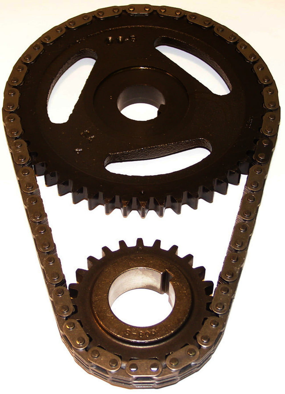 Crown Automotive 53020444 Timing Chain 