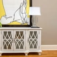 thumbnail image 2 of Kit Table Lamp, 2 of 4
