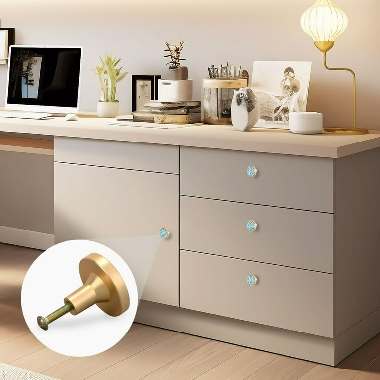 Citrus Fruit Slice Cabinet Door Knobs For Cupboard Doors And Drawers By Pushka Home Citrus Fruit Slice Cabinet Door Knobs For Cupboard Doors And Drawers By Pushka Home