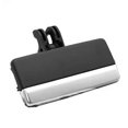 thumbnail image 4 of Auto Glove Box Handle for For Range For Evoque L538, 4 of 5