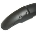 thumbnail image 5 of Fits Royal Enfield Himalayan Front Bottom Mudguard, 5 of 5