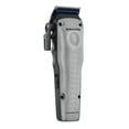 thumbnail image 1 of Clipper BabylissPro FXONE LO-PROFX de alto rendimiento, 1 of 4