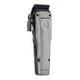 thumbnail image 1 of Clipper BabylissPro FXONE LO-PROFX de alto rendimiento, 1 of 4