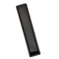 thumbnail image 4 of sweethay Mando a distancia de Smart TV con botón grande, 1 unidad, para BN59-01260A BN59-01259B/E/D BN59-01260A, mando a distancia para Controles remotos, 4 of 6