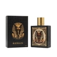 thumbnail image 3 of Perfume Rayhaan Pharaoh Eau de Parfum, 100 ml, para unisex, 3 of 9