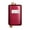 Red, variant on Electric Water Heater Instantaneous Tankless Water Heater IPX4 Waterproof 0.04Pa For Shower/Bathroom/Kitchen Washing ,Energy Saving