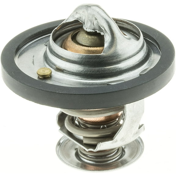 Gates 33944 Thermostat Fits select: 2000-2006 NISSAN SENTRA