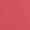 Red, variant on Women's Casual off the Shoulder Tops Short Sleeve Tunic T Shirts Loose Lightweight Summer Trendy Blouses Ladies Basic Shirts Black