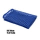 thumbnail image 3 of Paños de microfibra para platos (paquete de 5) | Trapos de limpieza de cocina superabsorbentes y de secado rápido | Paños desengrasantes reutilizables para platos y encimeras, 3 of 5