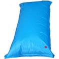 thumbnail image 1 of Blue Wave 4-ft x 4-ft Air Pillow for Above Ground Pool, 1 of 3