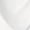 Dark Blue, variant on siminsem Halloween Adult Ghost Poncho, White Hooded Cape with Jagged Grin Face Print, Spooky Outfit for Women Men Party Dress Up, Blue,90*160