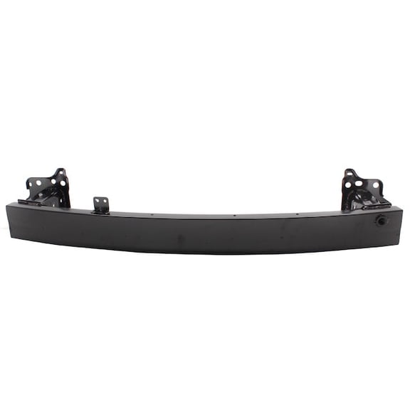 Front Bumper Cover Reinforcement - Compatible with 2017 - 2020 Hyundai Elantra 2018 2019