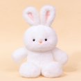 thumbnail image 1 of Combination Doll Cute Action Figure Delicate Arts And Crafts Toys, 1 of 6
