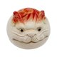 thumbnail image 3 of Estatua de dragón para mascota de té,Centros de mesa mini,Estatuilla de animal Feng Shui de regalo, bandejas de té, accesorios para dormitorio, hogar, 3 of 9
