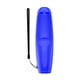 thumbnail image 2 of Funda de control remoto Y38 para LG AN-MR600 AN-MR650 AN-MR20GA (Azul), 2 of 5