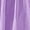 T-745 Purple, variant on Sleeveless Slip Dresses for Women Crew Neck Mini Petite Formal Date Night Evening Elegant Disco Clubwear Festival Casual Dresses Homecoming Dresses Women
