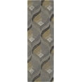 thumbnail image 2 of Kaleen Montage MTG06-26x8 Area Rug, 2 of 3