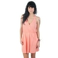 thumbnail image 1 of RVCA - Robe de Garçon de Melon de Rupture, 1 of 1