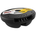 thumbnail image 3 of Subwoofer Amplificado Coustic CO-BASSPRO12 12 PLG 800W, 3 of 9