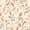 Color 2, variant on Peel and Stick Wallpaper Spools Sewing Thread Floral Butterfly Pastel Mint Green Wall Mural 23.6in x 9.8ft Self Adhesive Removable Wall Paper Renter Friendly Wallpaper for Nursery Bedroom Cabinets