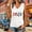 White, variant on Shirts for Women Funny Soccer Graphic Short Sleeve Shirt 2026 International Soccer Tournament Women Shirt Women Soccer Star Usa Soccer T-shirt Usa Flag Soccer Shirt