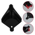 thumbnail image 2 of Shisuyan Commercial Car Wash Facilities Hose Guide 4Pcs 6.7X4.6X2.7In, 2 of 8