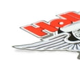 thumbnail image 4 of Holley Performance 36-279 Exterior Decal, 4 of 4