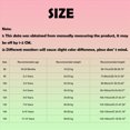 thumbnail image 3 of NOLDARES Infant Toddler Girl 2pcs Winter Clothing Set Long Sleeve Sweatshirt and Relaxed Joggers CartoonPrint Outfits Clothes(Dark Purple,18-24 M), 3 of 9