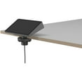 thumbnail image 2 of Logitech Tap Riser Mount - Video Conferencing Controller Mounting Kit, 2 of 5
