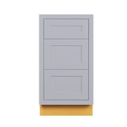 36 base kitchen cabinet with 3 drawers 3 drawer base cabinets walmart 36 base kitchen cabinet with 3 drawers 3 drawer base cabinets walmart
